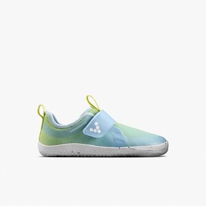 Vivobarefoot Primus Sport IV Kids Skyway