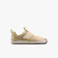 Primus Sport IV Kids Stone