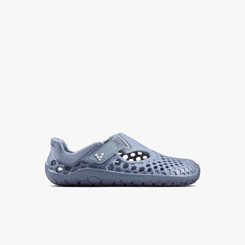 Vivobarefoot Ultra II Pre-school Flintstone