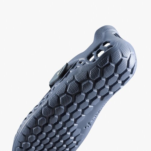 Vivobarefoot Ultra II Kids Flintstone