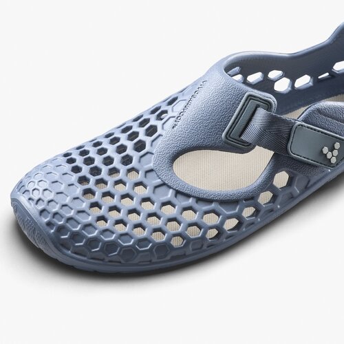 Vivobarefoot Ultra II Junior Flintstone Vivobarefoot Ultra II Junior Flintstone