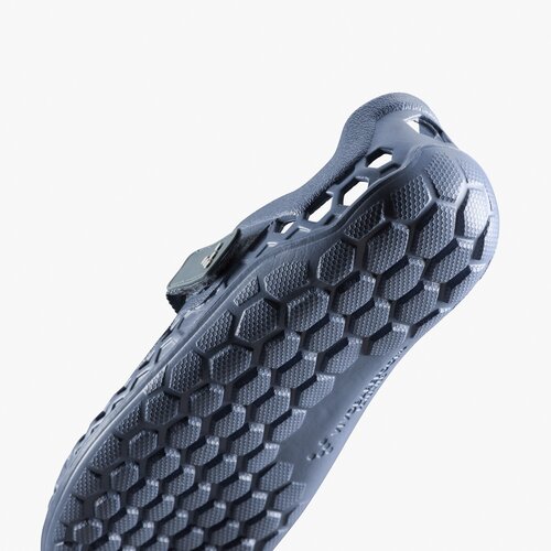 Vivobarefoot Ultra II Junior Flintstone Vivobarefoot Ultra II Junior Flintstone