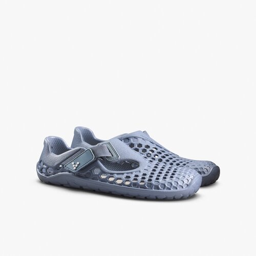 Vivobarefoot Ultra II Junior Flintstone Vivobarefoot Ultra II Junior Flintstone