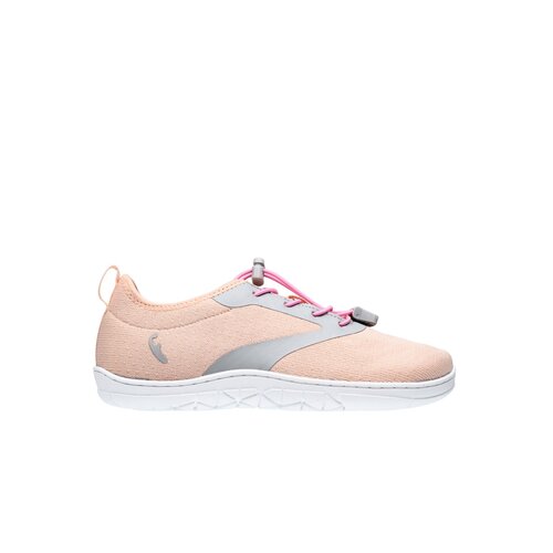 Freet Hoppee Salmon Grey