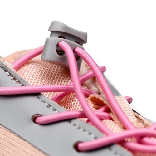 Freet Hoppee Salmon Grey