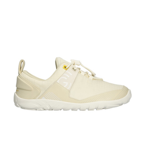 Groundies Chamonix TR Low Women Lemon Cream