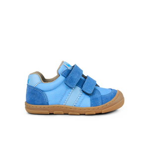 Koel Kobi Wide Fabrics 3.0 Royal Blue