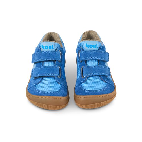 Koel Kobi Wide Fabrics 3.0 Royal Blue