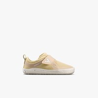 Primus Sport IV Toddler Stone