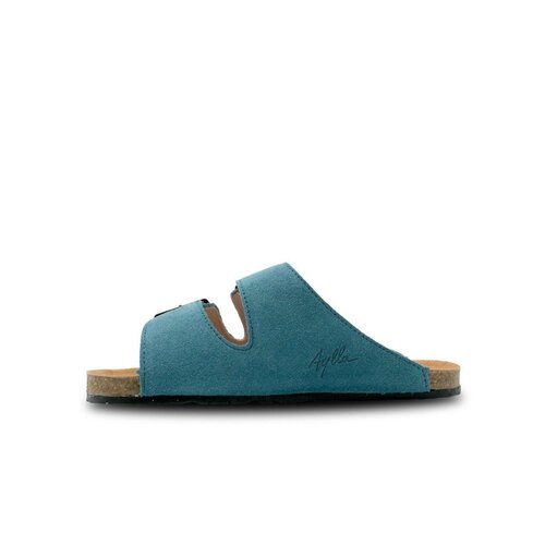 Aylla Thak Junior Petrol Aylla Thak Junior Petrol