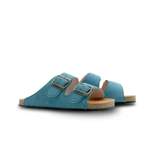 Aylla Thak Junior Petrol Aylla Thak Junior Petrol