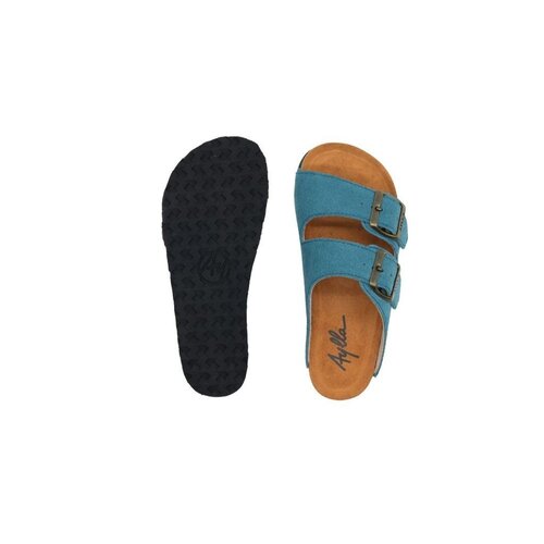 Aylla Thak Junior Petrol Aylla Thak Junior Petrol