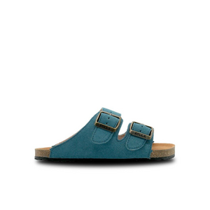 Aylla Thak Junior Petrol