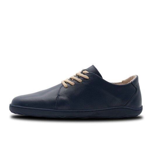 Aylla Inca II Ladies Black Aylla Inca II Ladies Black