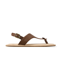 Promenade 2.0 Dark Brown