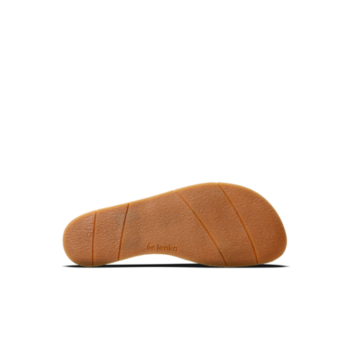 Be Lenka Promenade 2.0 Dark Brown