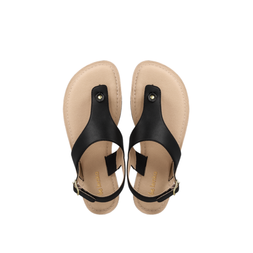 Be Lenka Promenade 2.0 Black Be Lenka Promenade 2.0 Black