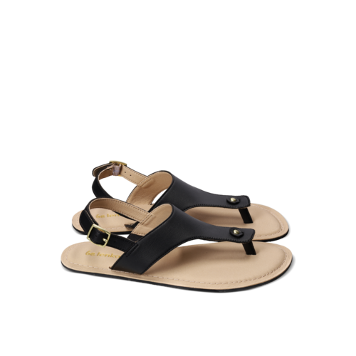 Be Lenka Promenade 2.0 Black Be Lenka Promenade 2.0 Black