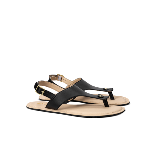 Be Lenka Promenade 2.0 Black Be Lenka Promenade 2.0 Black