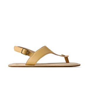 Be Lenka Promenade 2.0 Beige