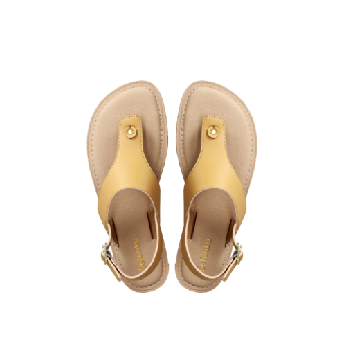 Be Lenka Promenade 2.0 Beige Be Lenka Promenade 2.0 Beige