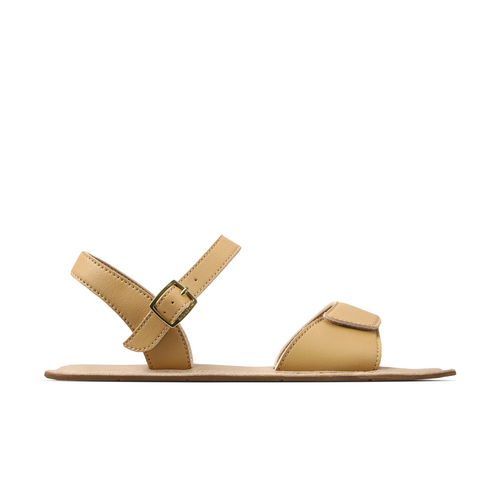 Be Lenka Grace 2.0 Sand