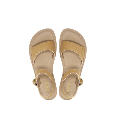 Be Lenka Grace 2.0 Sand