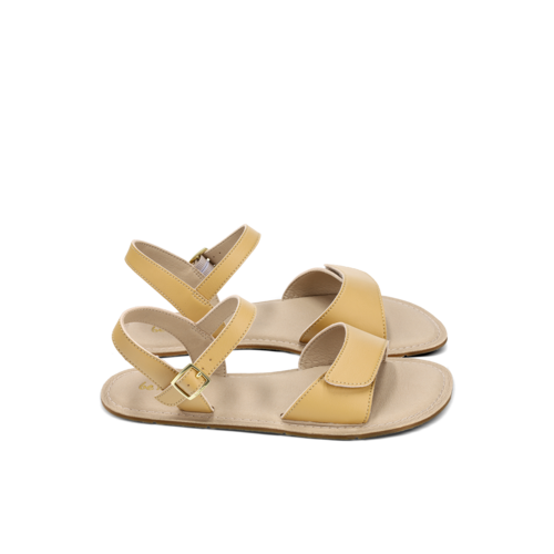 Be Lenka Grace 2.0 Sand