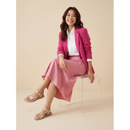 Be Lenka Grace 2.0 Rose