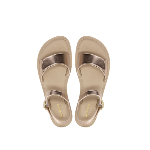 Be Lenka Grace 2.0 Rose