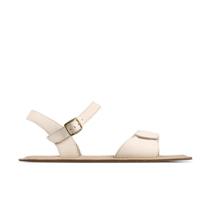 Be Lenka Grace 2.0 Ivory White