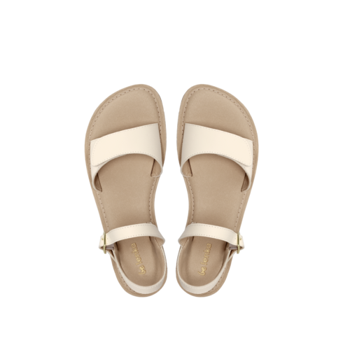 Be Lenka Grace 2.0 Ivory White