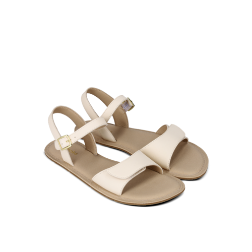 Be Lenka Grace 2.0 Ivory White
