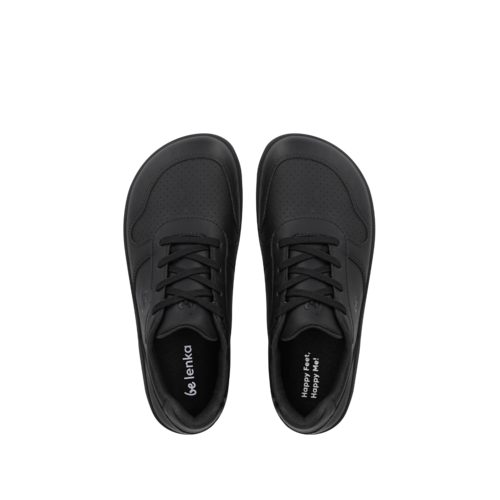 Be Lenka Scoot Junior All Black