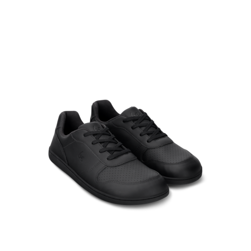 Be Lenka Scoot Junior All Black