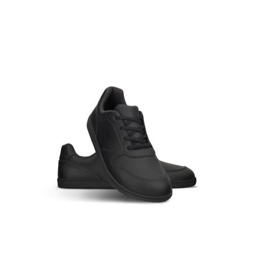 Be Lenka Scoot Junior All Black