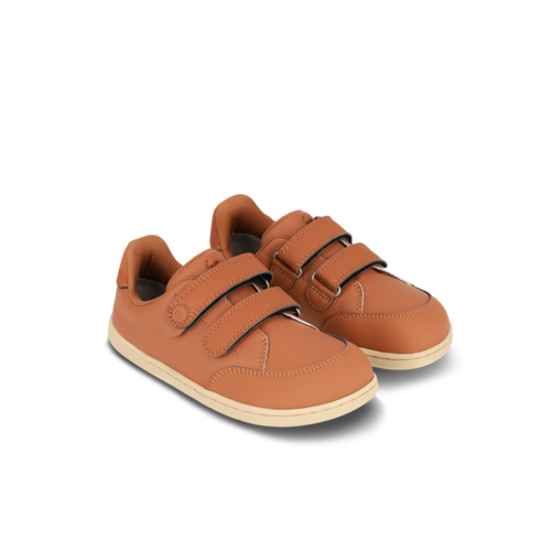 Be Lenka Energise Kids Brown