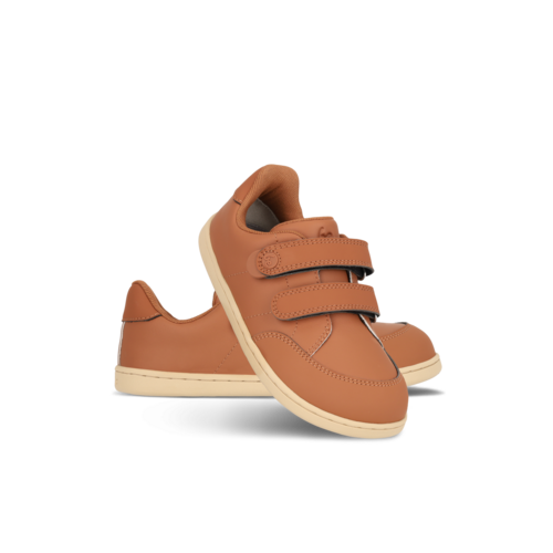 Be Lenka Energise Kids Brown