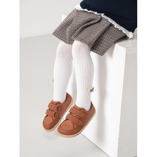 Be Lenka Energise Kids Brown