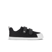 Canvi Kids Black & White