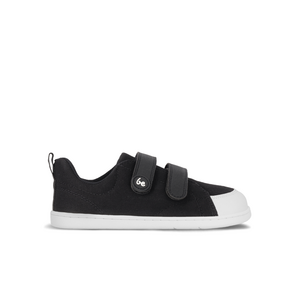 Be Lenka Canvi Kids Black & White