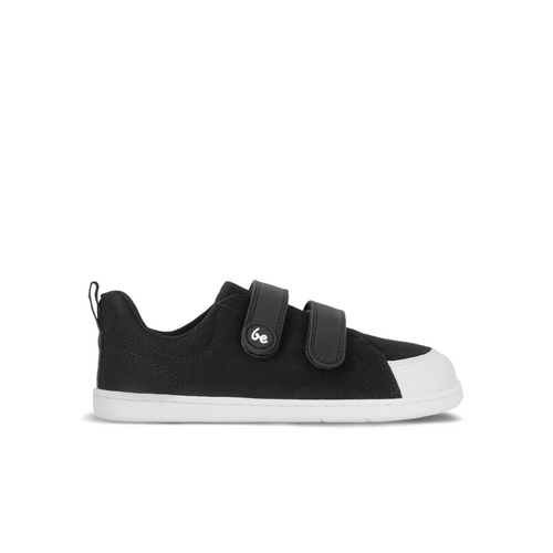 Be Lenka Canvi Kids Black & White