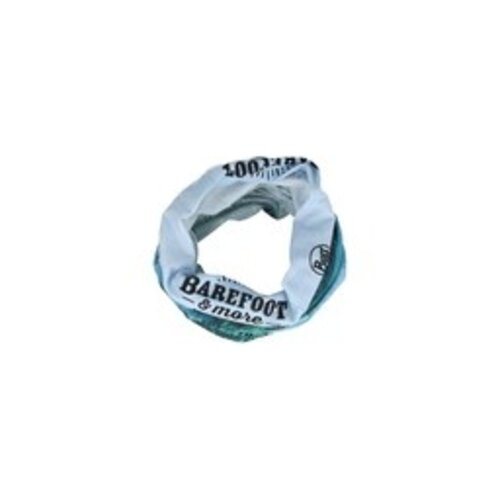 Buff Limited Edition Barefoot & More Buff