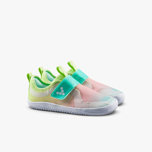 Vivobarefoot Primus Sport IV Kids Ombre