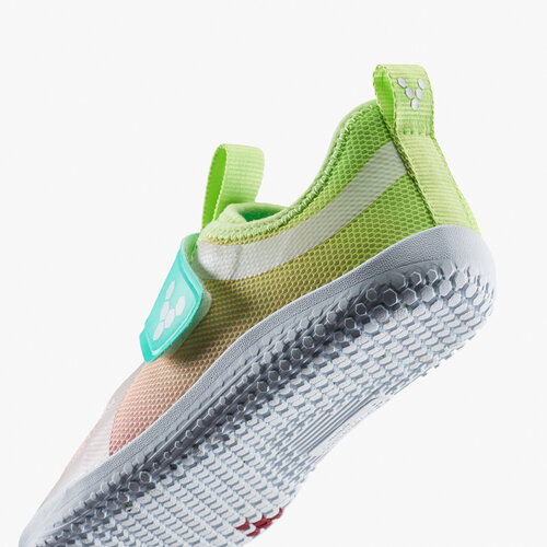 Vivobarefoot Primus Sport IV Kids Ombre