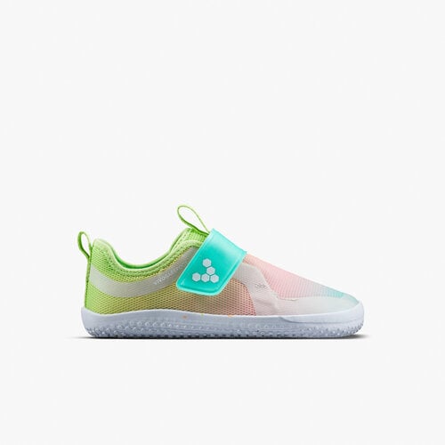 Vivobarefoot Primus Sport IV Kids Ombre