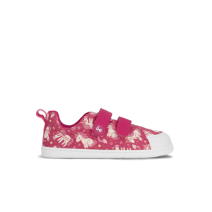 Be Lenka Canvi Kids Unicorn