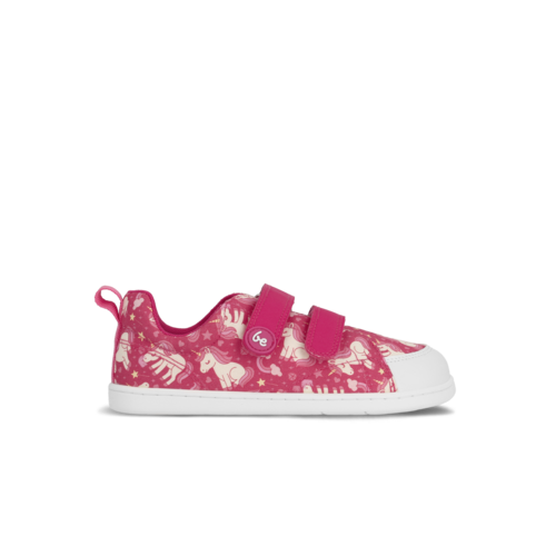 Be Lenka Canvi Kids Unicorn