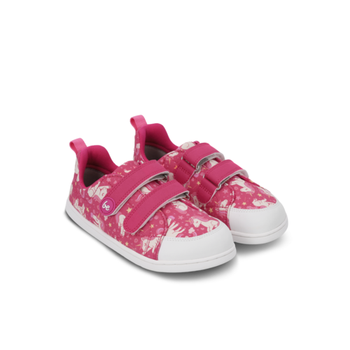 Be Lenka Canvi Kids Unicorn