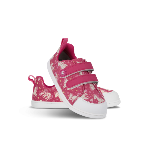 Be Lenka Canvi Kids Unicorn